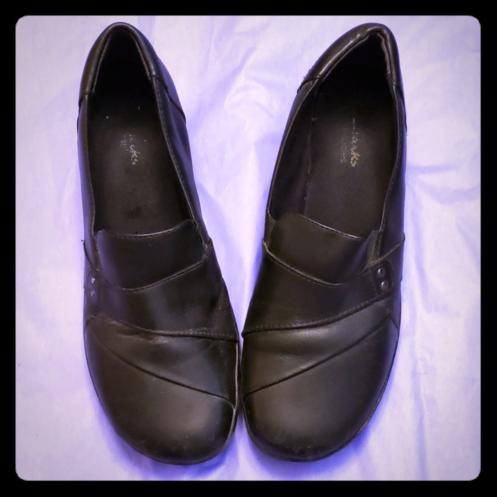 Shoe